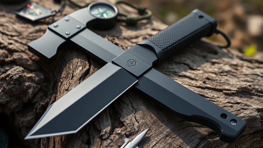 top tactical tomahawks 2027