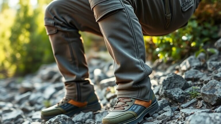 top tactical trousers list