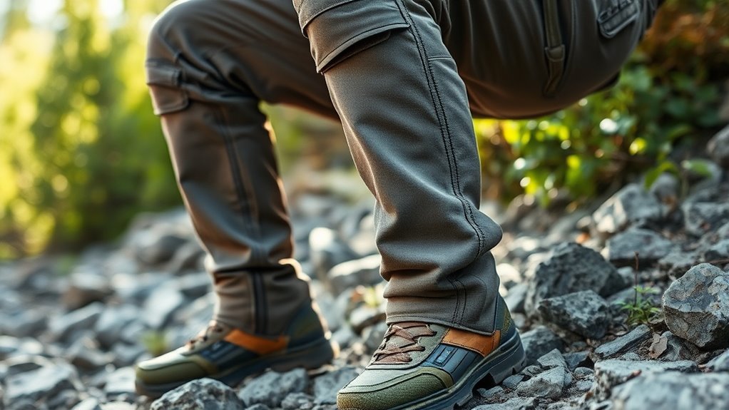 top tactical trousers list