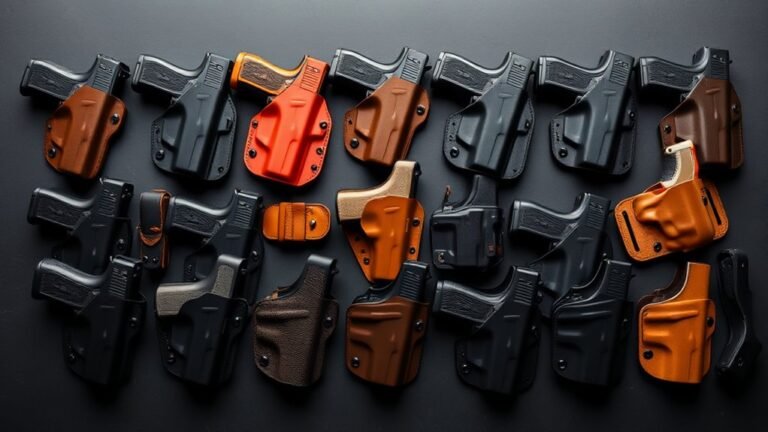 top taurus g2c holsters