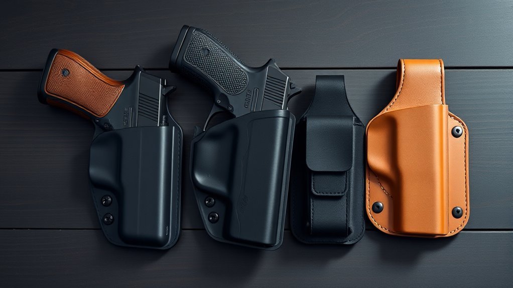 top taurus g3c holsters