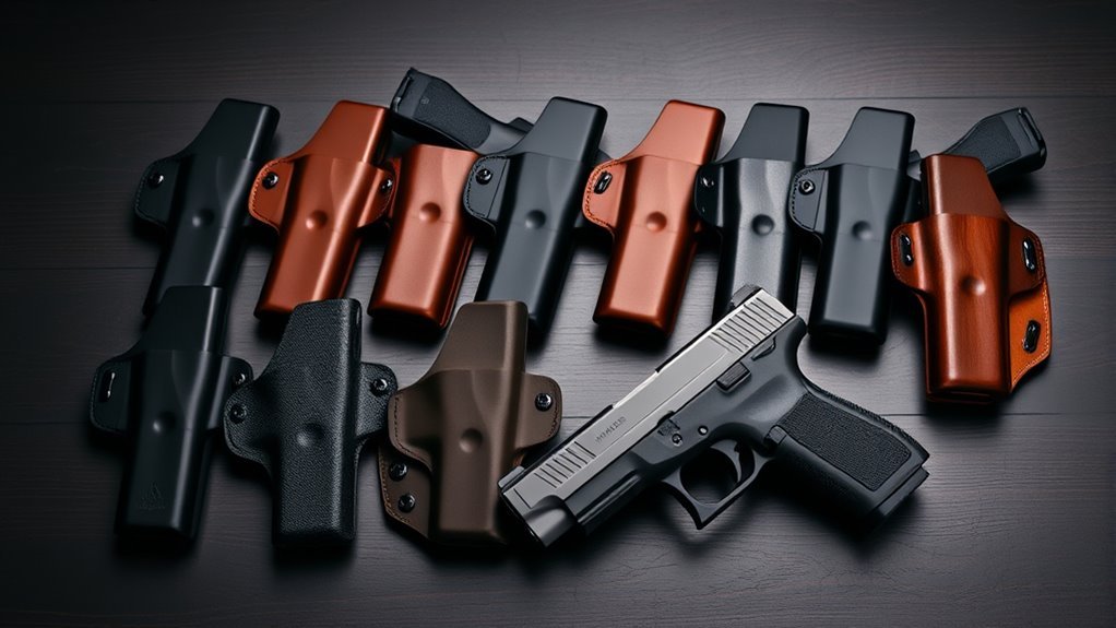 top taurus g3c holsters