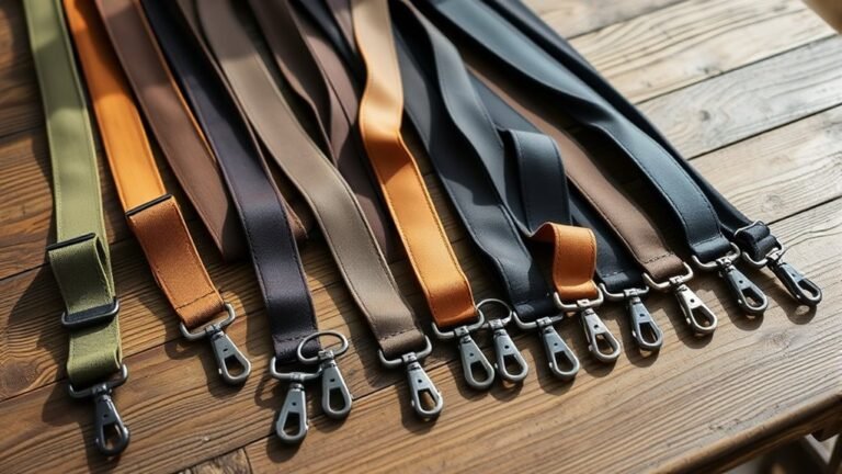 top tikka t3x sling picks