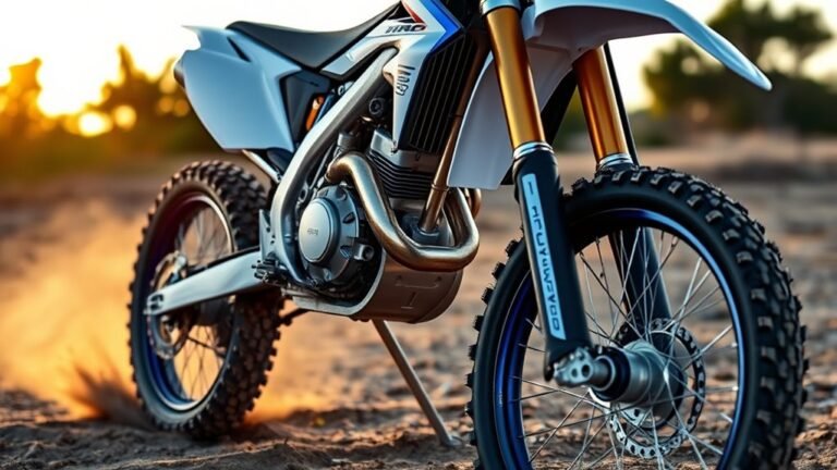 top yz250 big bore kits