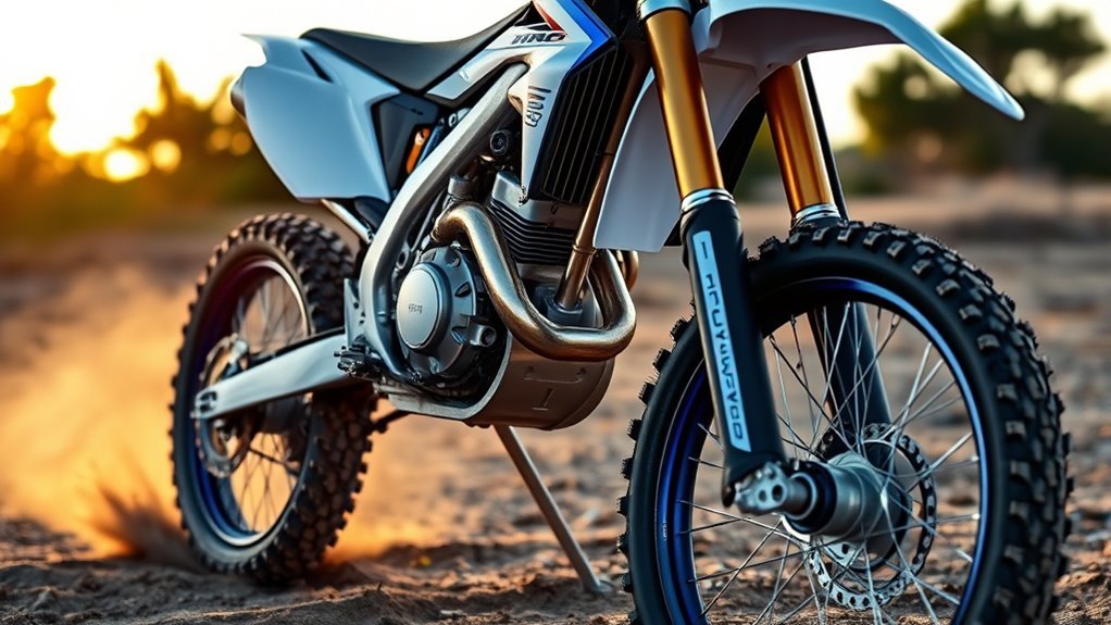 top yz250 big bore kits