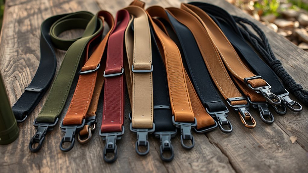 top zastava m70 slings