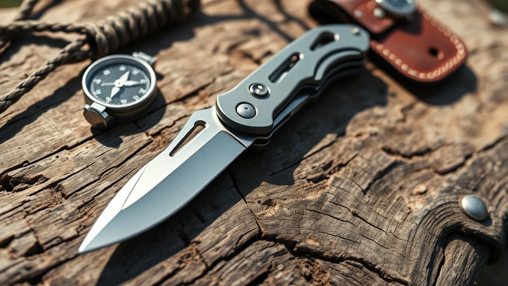 versatile durable portable safety