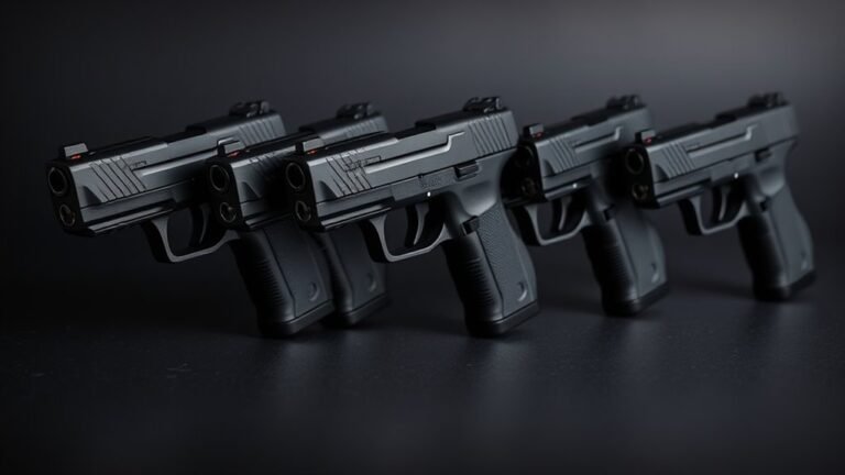 affordable pistol laser combos