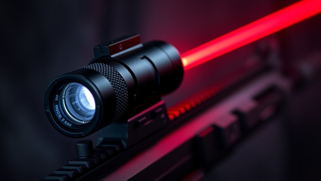 brightness range durability compatibility