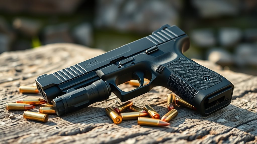 choosing the right 300 blk