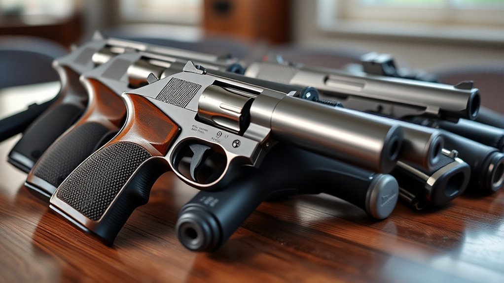 comfort concealment durability maintenance