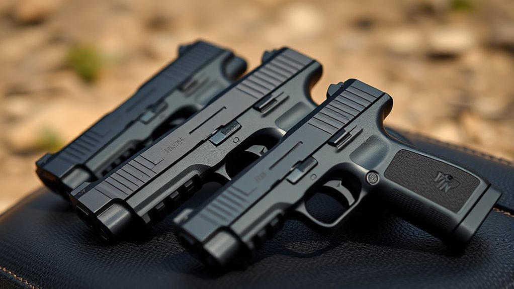 comfort control safety practicality