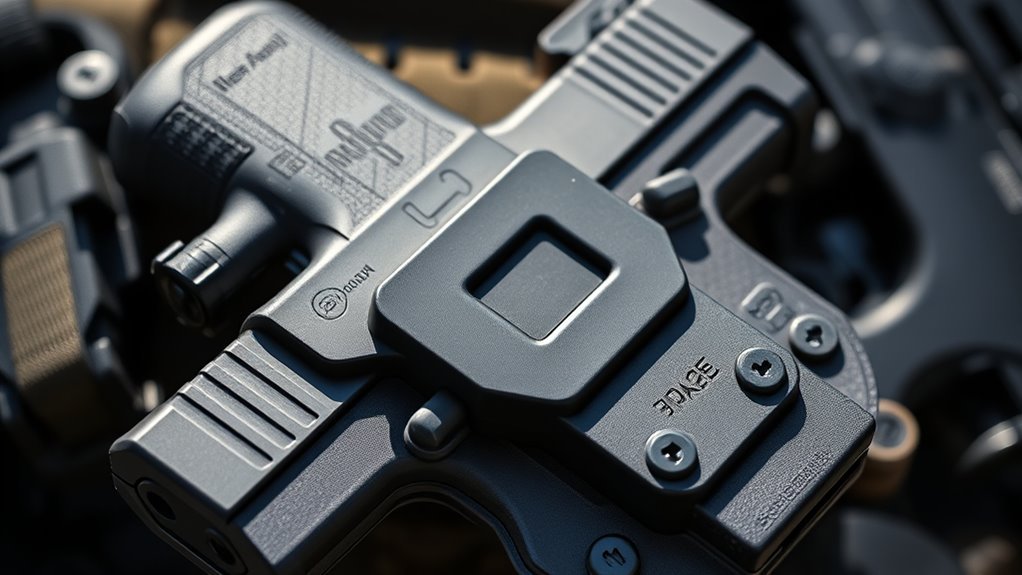 comfort durability adjustability compatibility