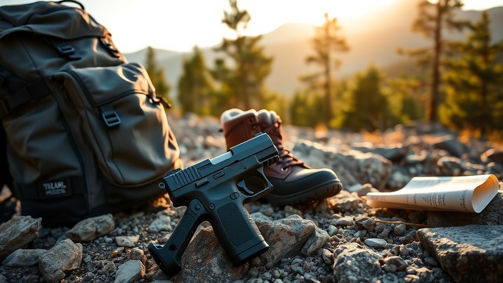 comfort durability safety versatility