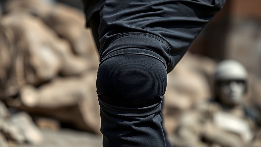 comfortable durable functional pockets