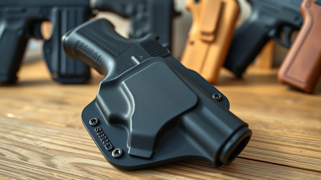 compatibility durability comfort adjustability