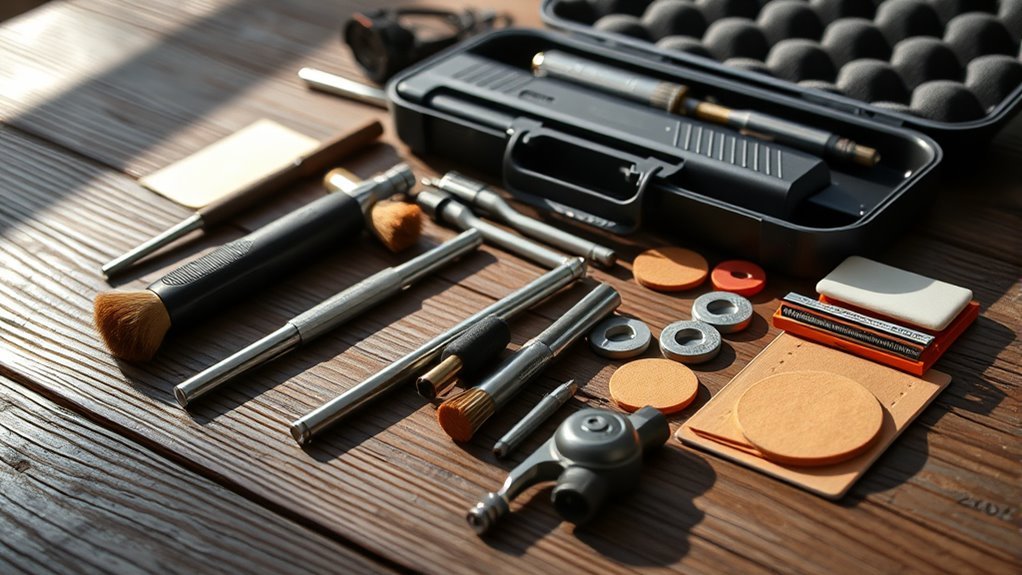 compatibility durability convenience organization