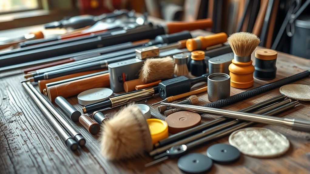 compatibility durability portability organization