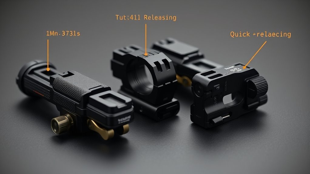 compatibility durability positioning tools
