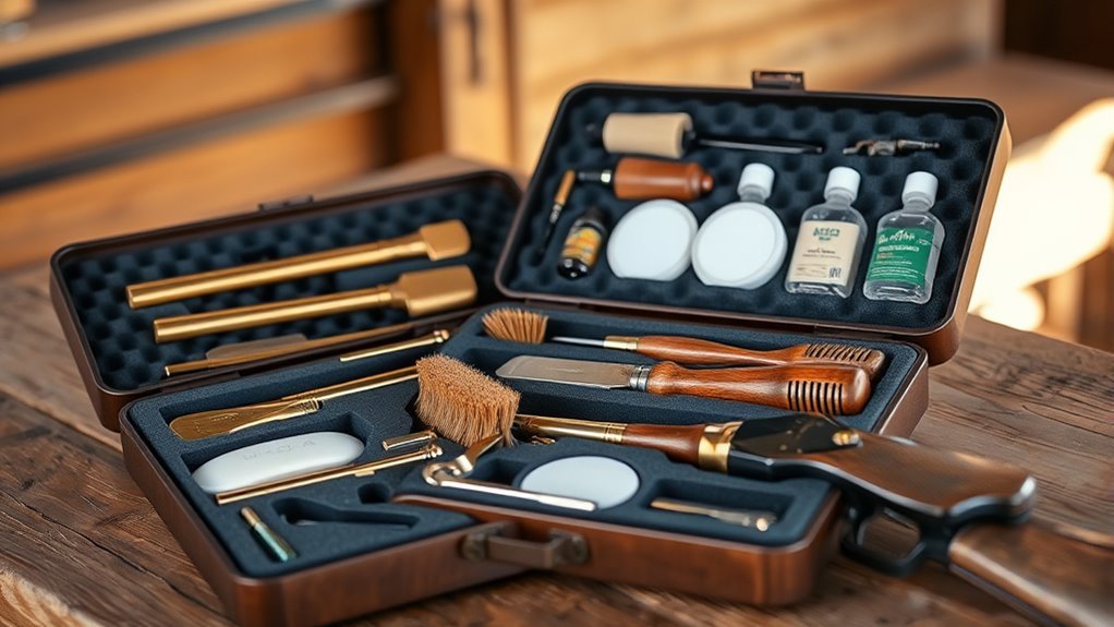 compatibility quality accessories ease