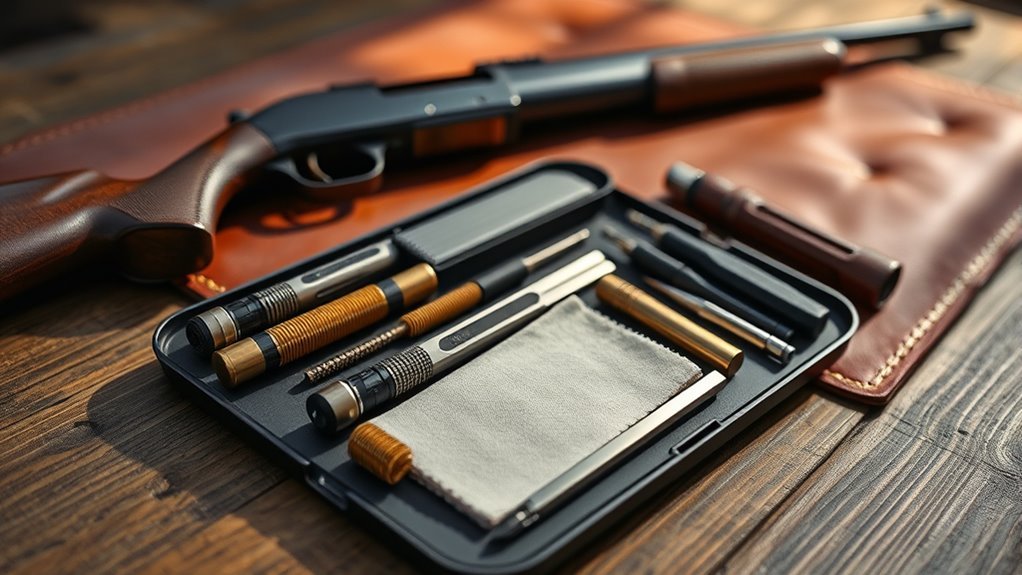 compatible organized durable user friendly