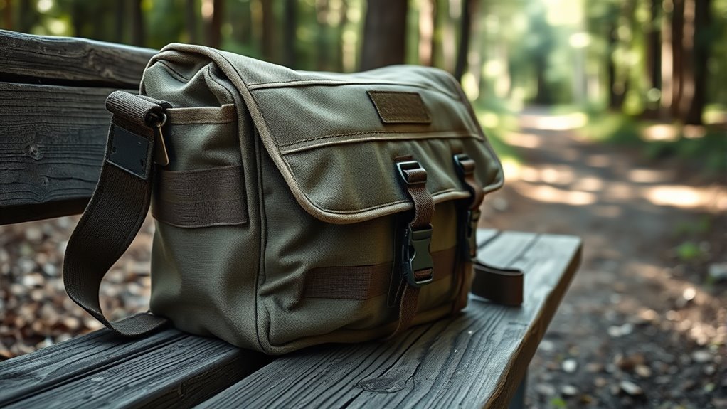 durability capacity comfort security