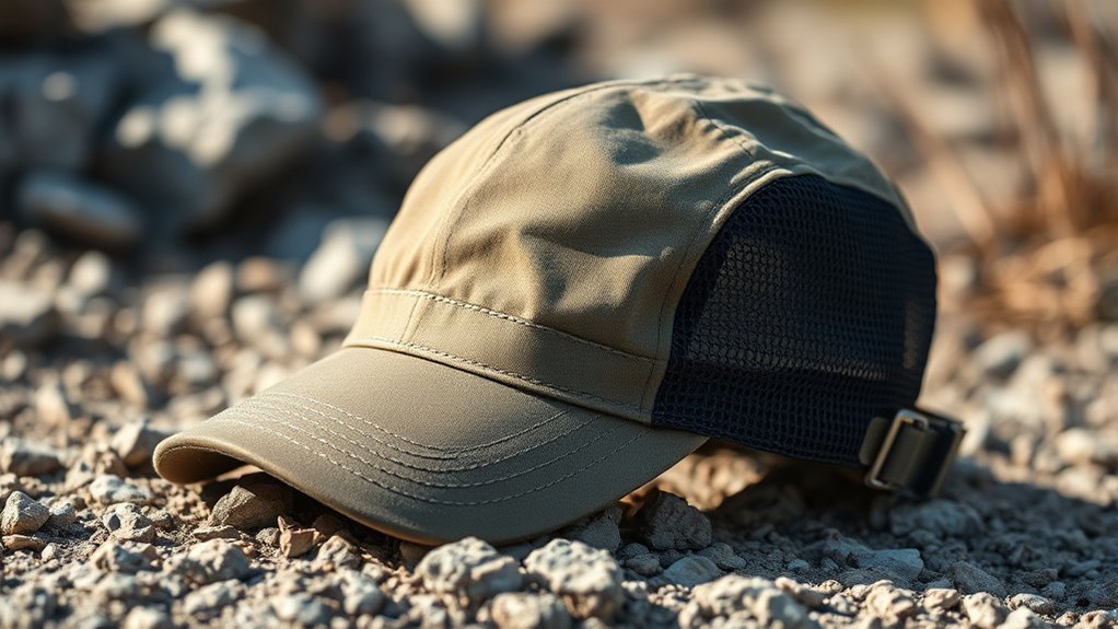 durability fit comfort customization