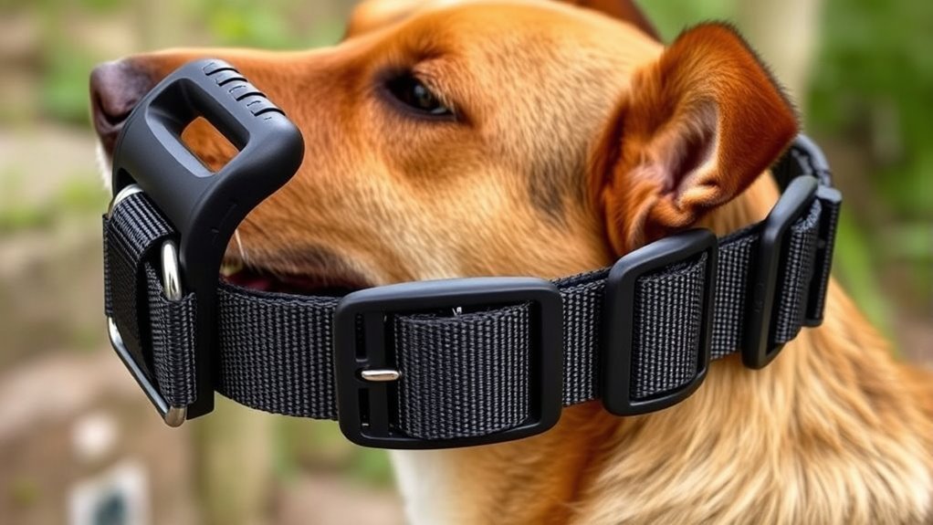 durability fit safety comfort