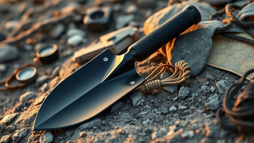 durability functionality comfort safety