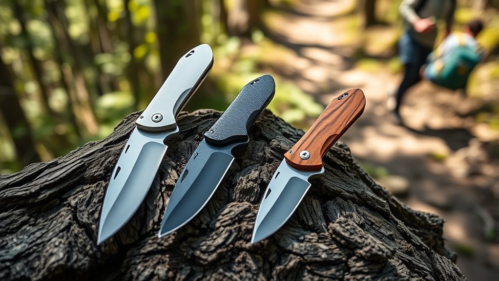 durable lightweight comfortable grip