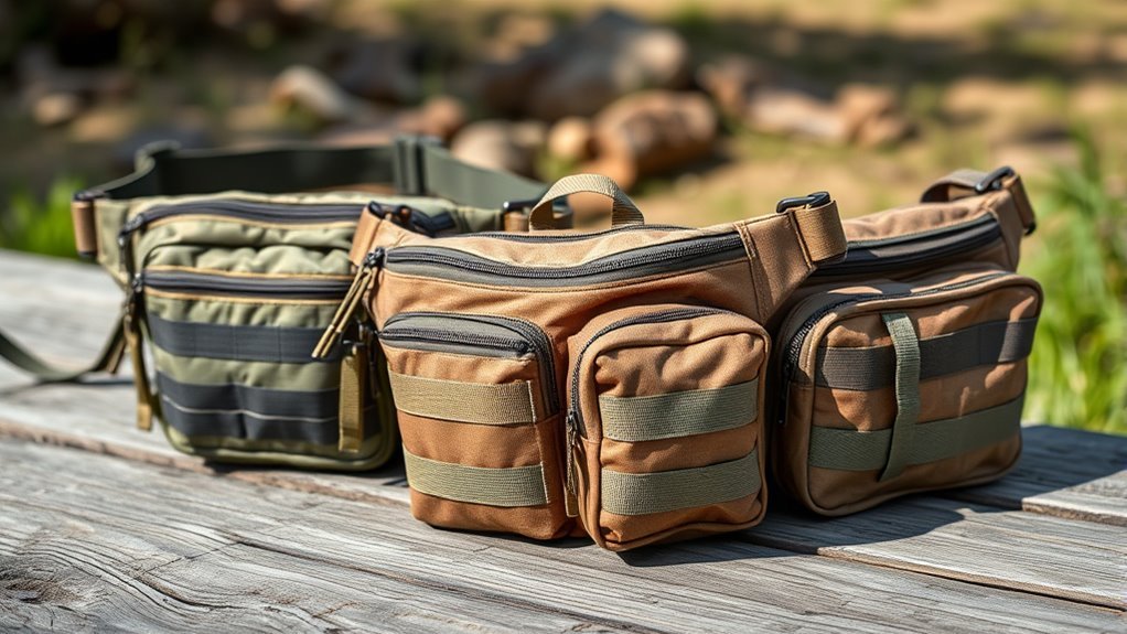 durable spacious comfortable adaptable