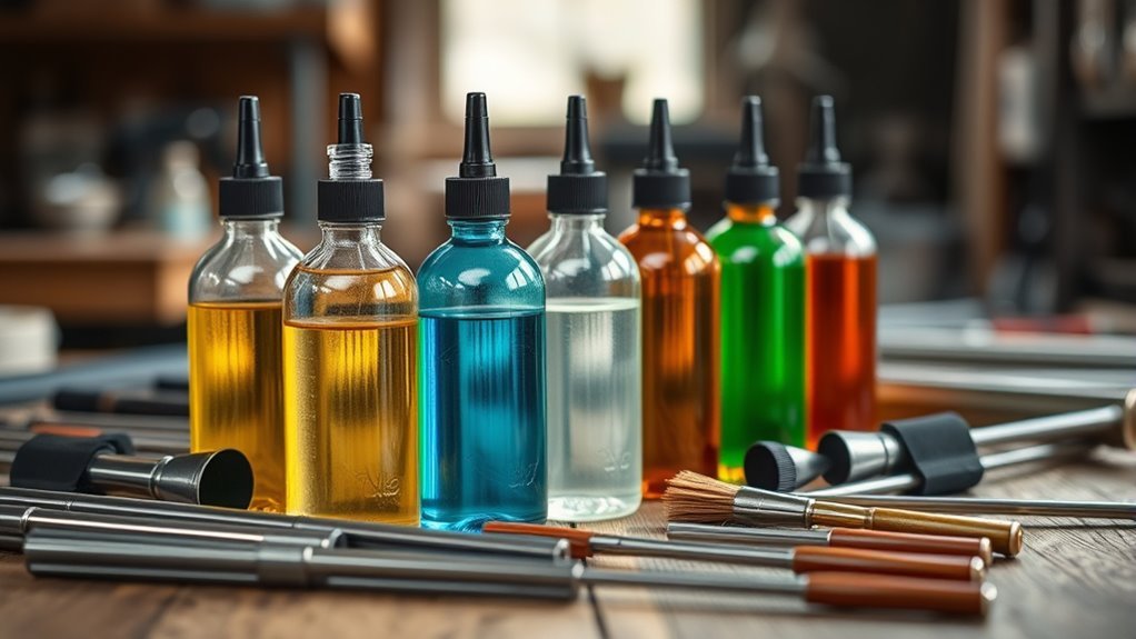 effective easy protective cleaning