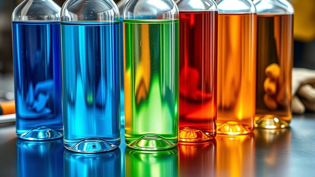 effective safe cleaning options