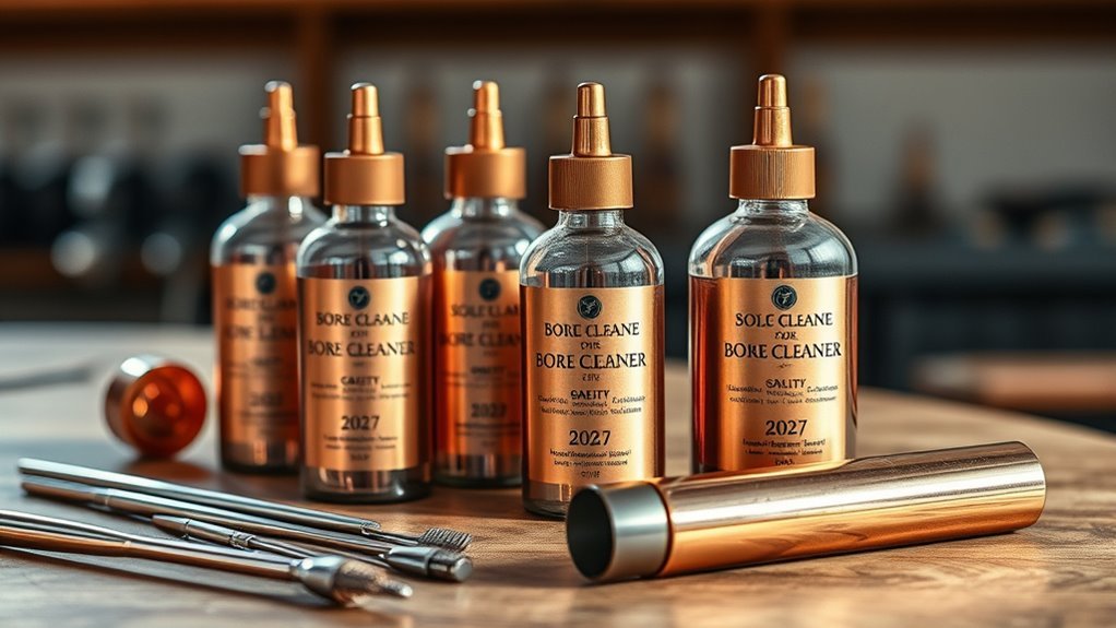 effective safe cleaning solution
