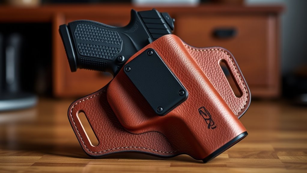 fit comfort durability adjustability