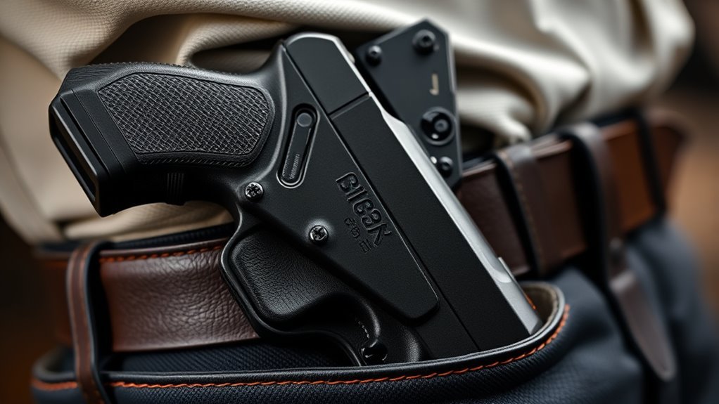 fit durability retention comfort
