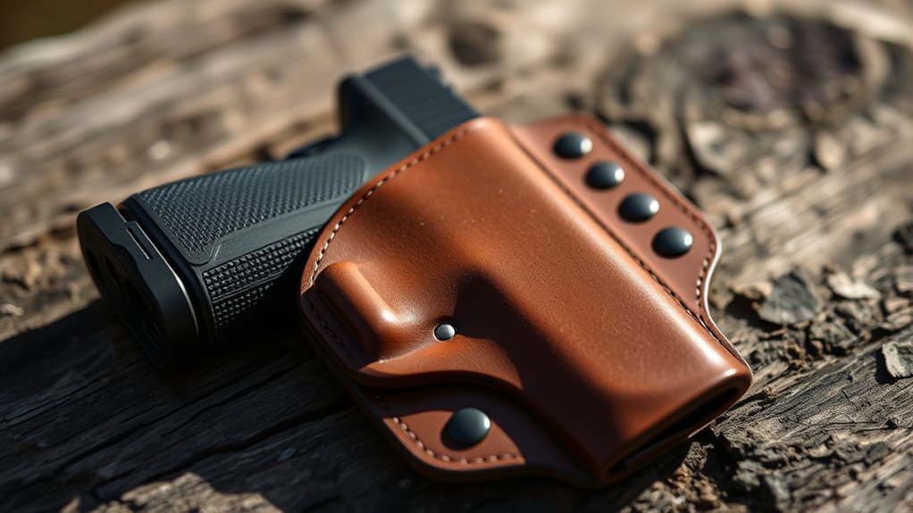 material comfort retention adjustability