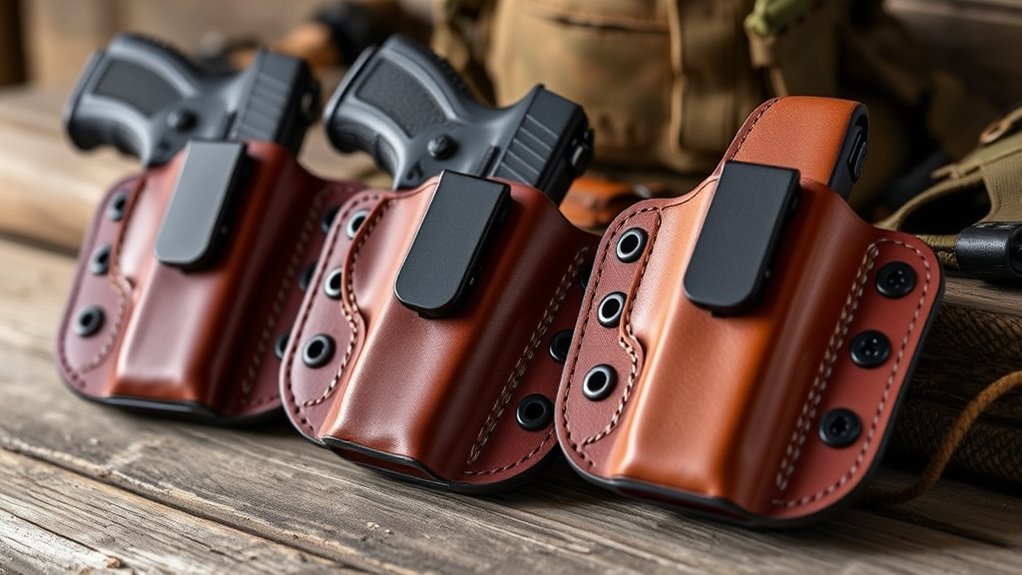 material fit comfort adjustability