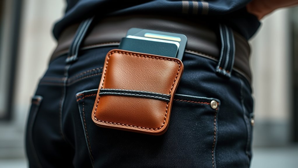 material security comfort durability
