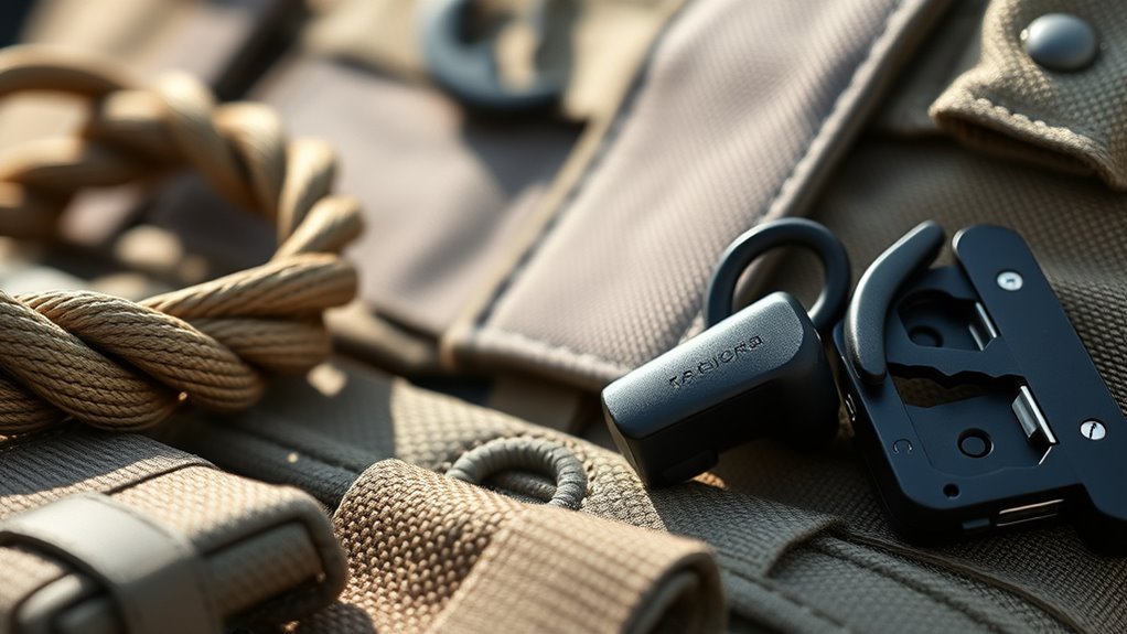performance durability comfort connectivity