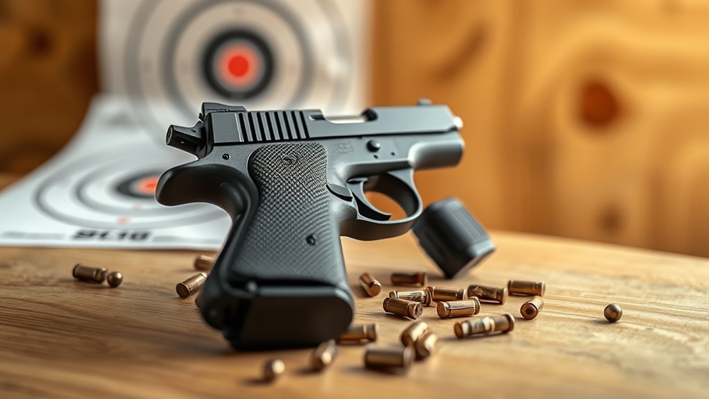 precision comfort adjustability durability