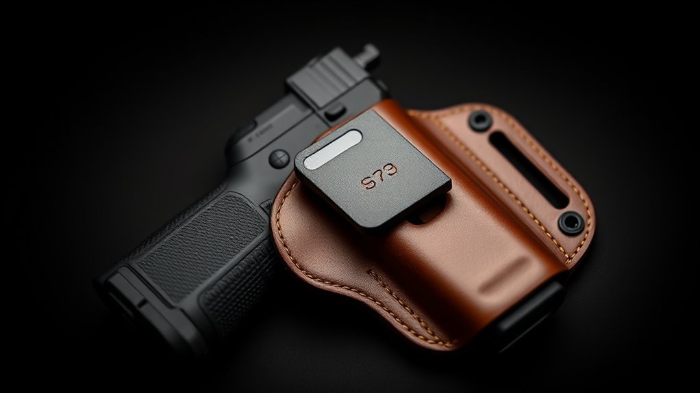 secure adjustable comfortable fit