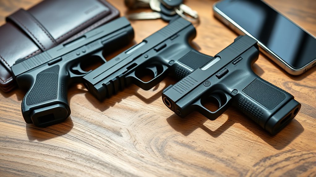 size concealment controls draw