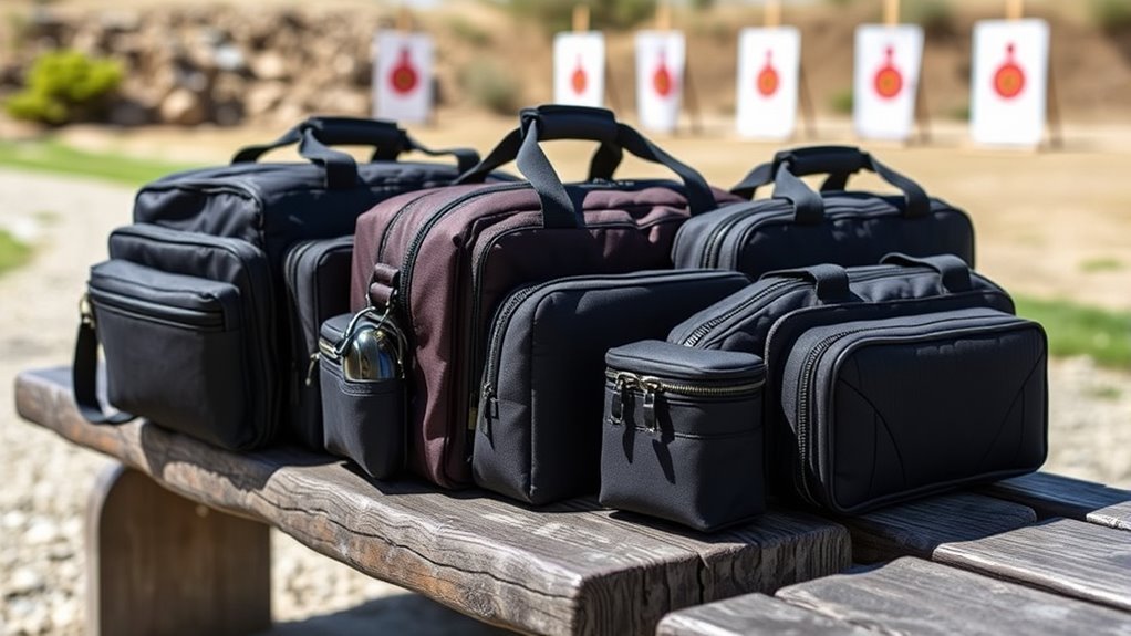 size durability comfort security