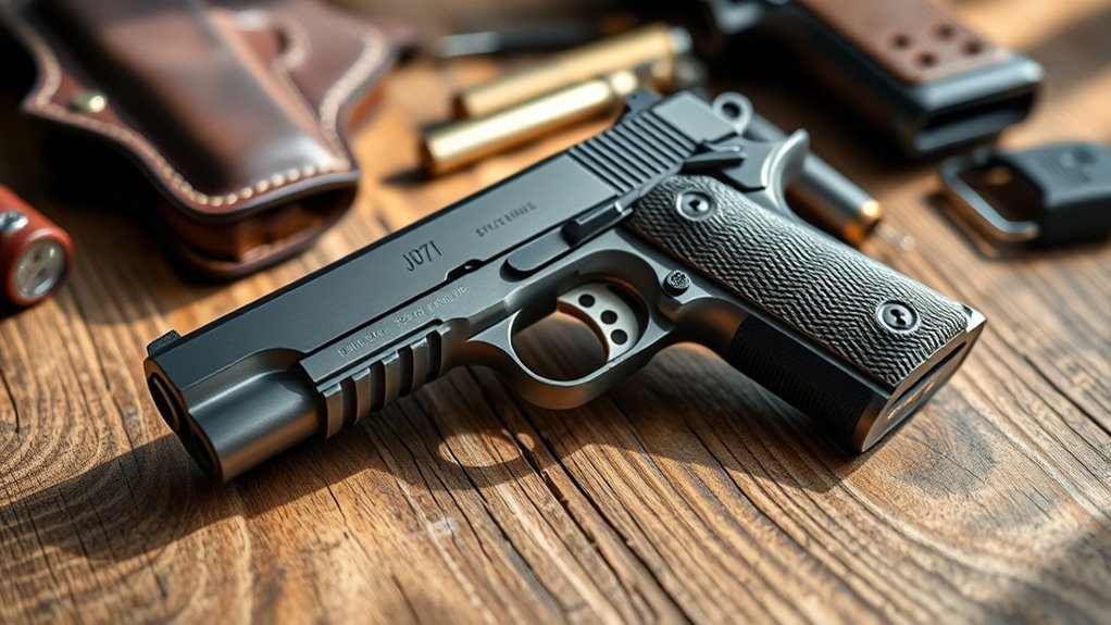size durability concealment comfort