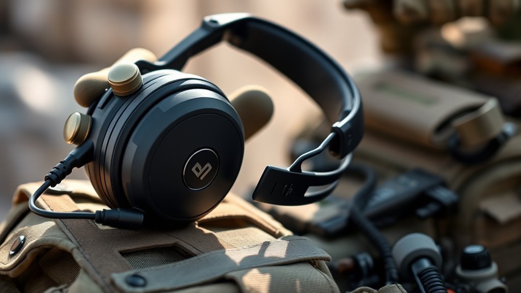 sound comfort durability compatibility