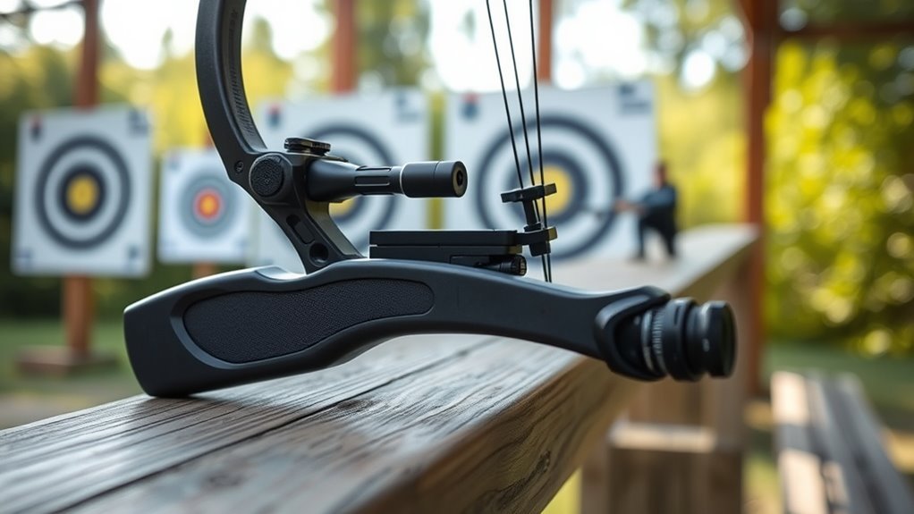 stability weight durability compatibility