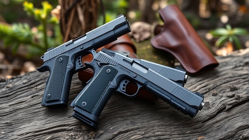 top 10mm bear defense