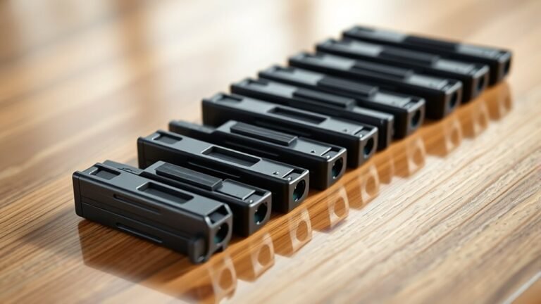 top 13 ruger 10 22 loaders