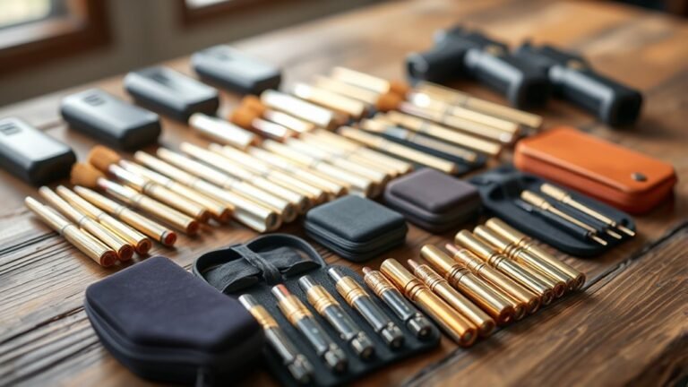top 15 380 pistol kits